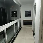 Ap Recreio Dos Bandeirantes 150 M Praia