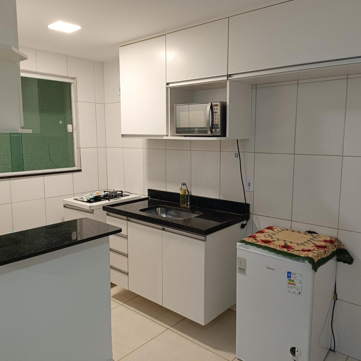 Ap Recreio Dos Bandeirantes 150 M Apartamento *