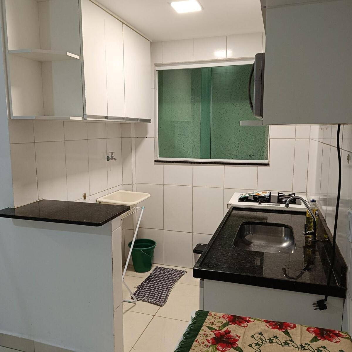 Apartamento Ap Recreio Dos Bandeirantes 150 M Rio de Janeiro