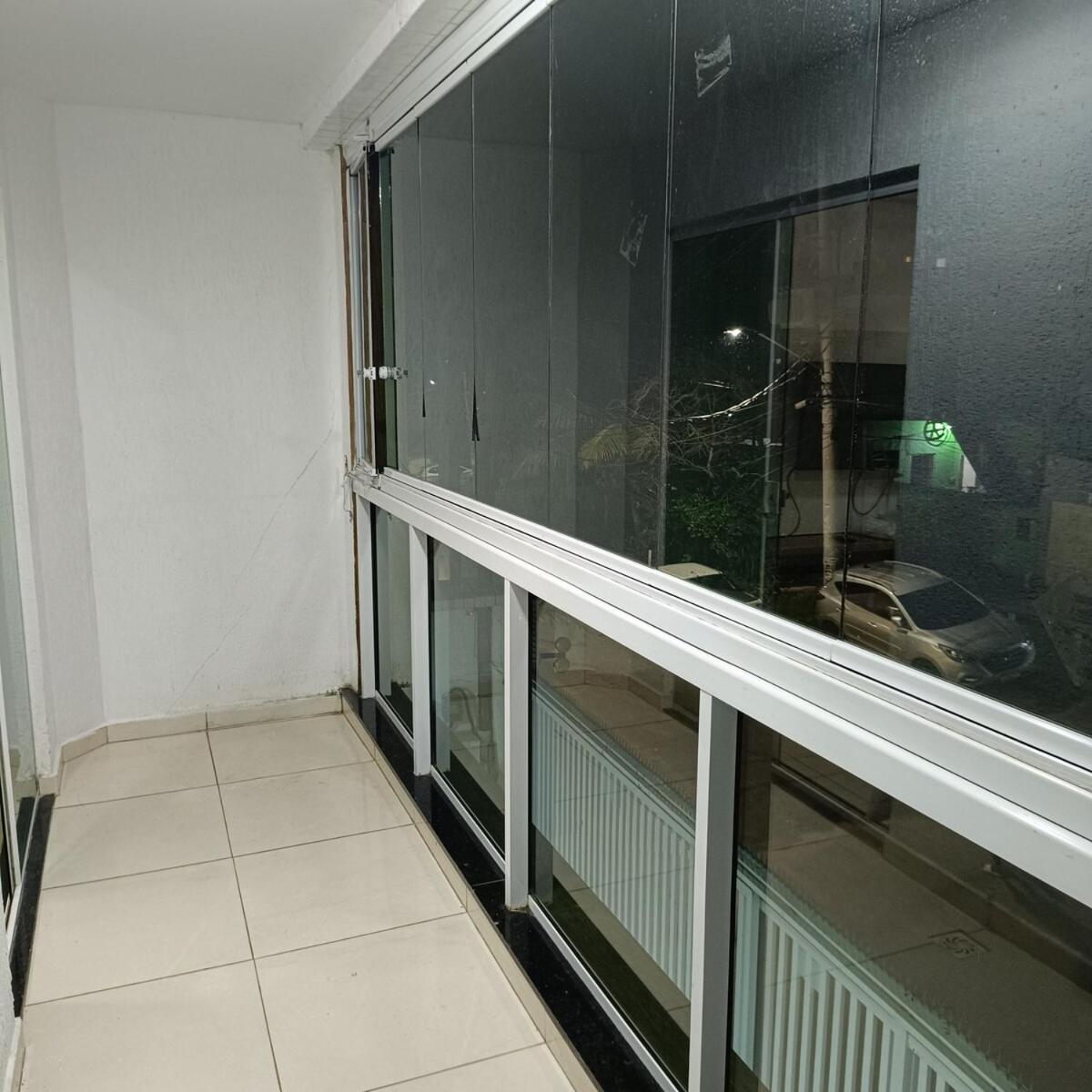Ap Recreio Dos Bandeirantes 150 M Apartamento *